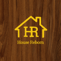 (株)House Rebornの外観